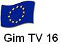 Gim TV 16
